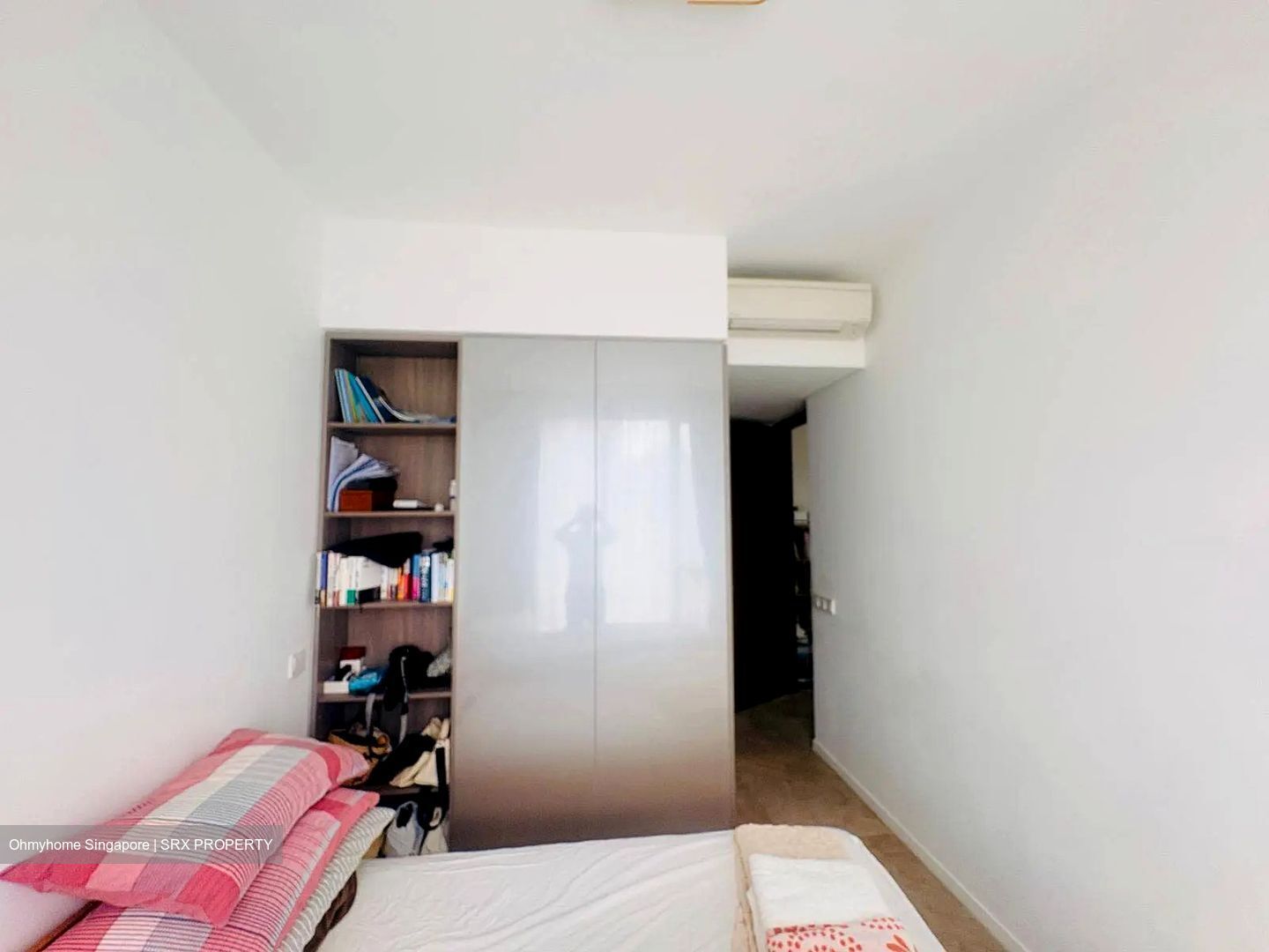Artra (D3), Apartment #535887901